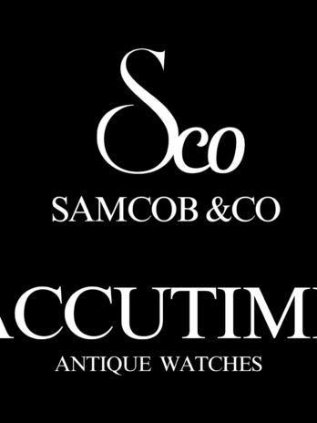 ACCUTIME