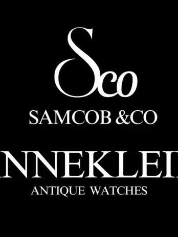 ANNEKLEIN