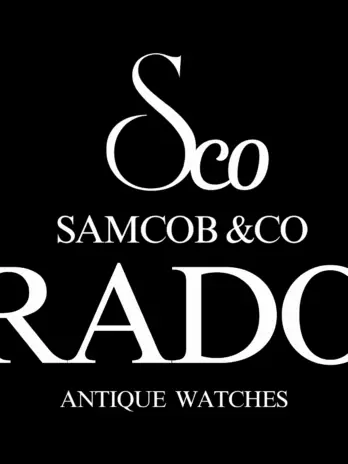 2.RADO