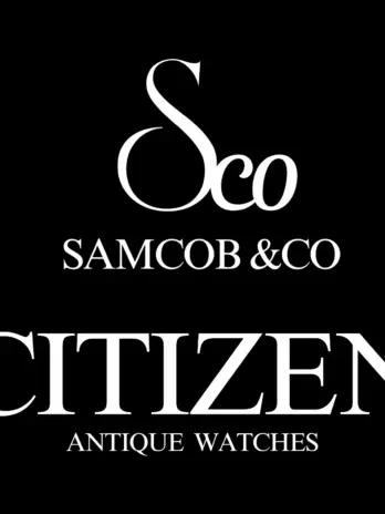 5.CITIZEN