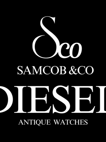 DIESEL