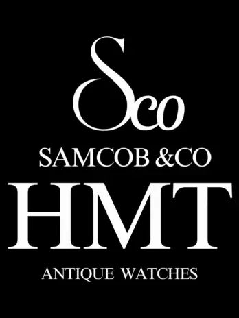 HMT