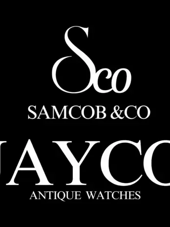 JAYCO