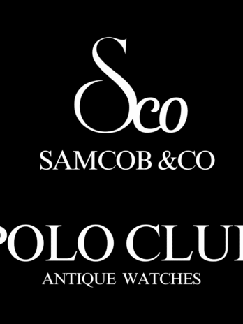POLO CLUB