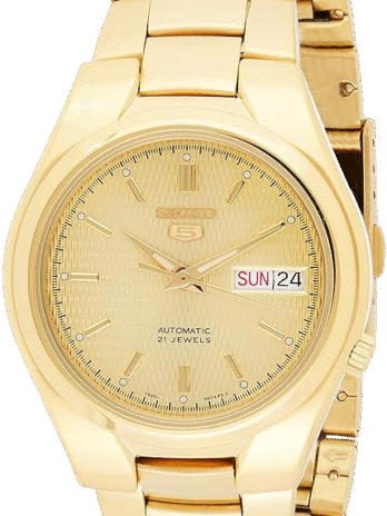 SEIKO