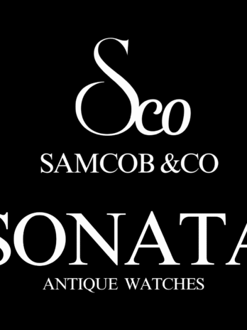 SONATA