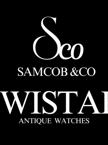 SWISTAR