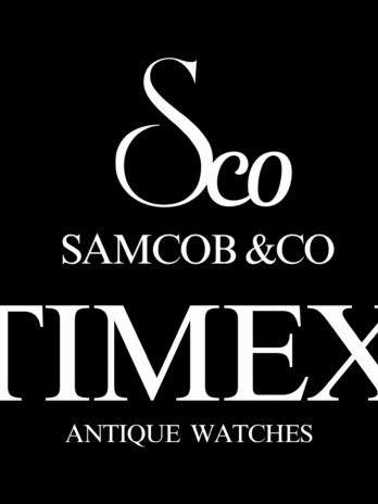 TIMEX