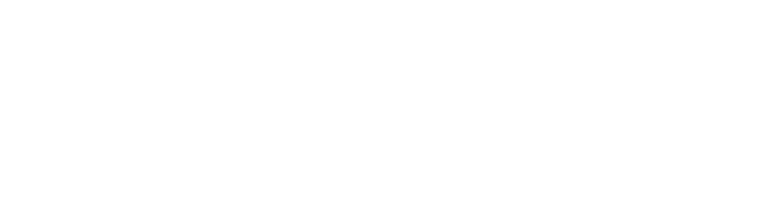 SamCob
