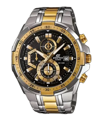 EDFICE CASIO