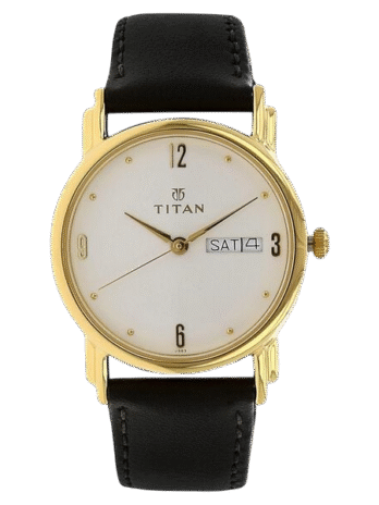 TITAN WHITE